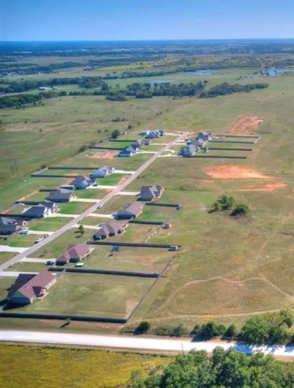 Shawnee, OK 74804,11588 Carefree LN