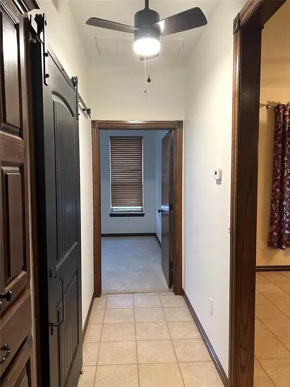 1116 Morning Side CT, Shawnee, OK 74804