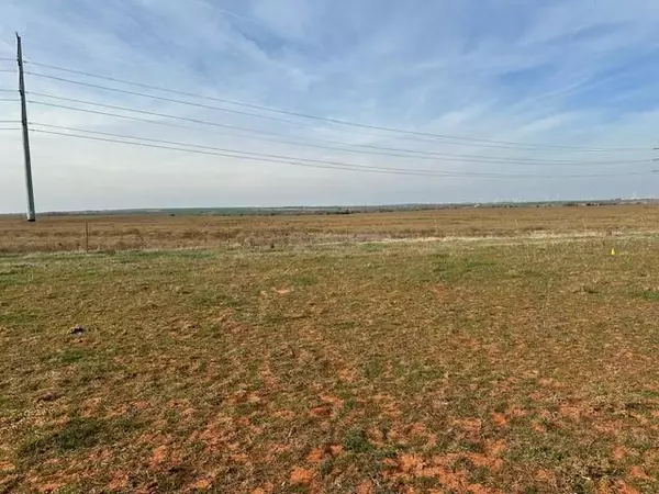 Piedmont, OK 73078,3790 Canyon View DR