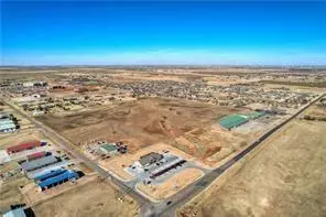 Piedmont, OK 73078,NW 178th ST