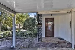 Warr Acres, OK 73122,5904 NW 56th ST