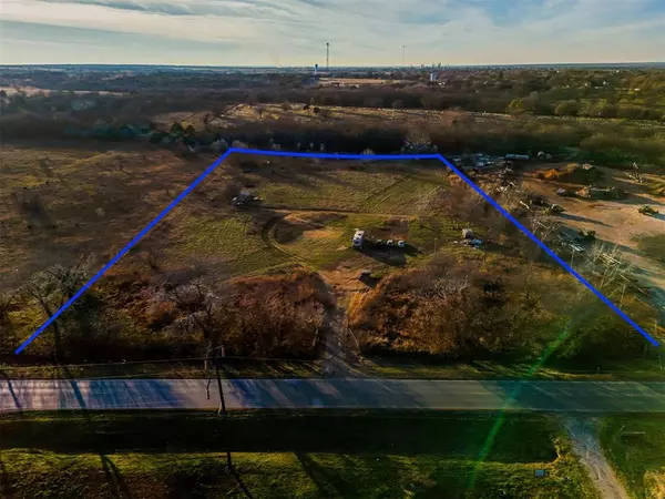 74 HWY, Maysville, OK 73057