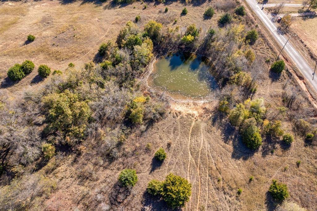 Blanchard, OK 73010,24368 Macarthur AVE