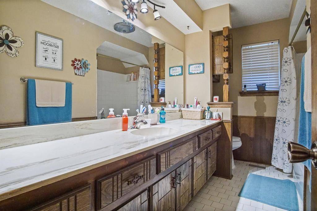 1604 SW 93rd ST, Oklahoma City, OK 73159