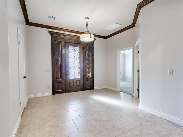 Choctaw, OK 73020,13149 Chinkapin Oak PL