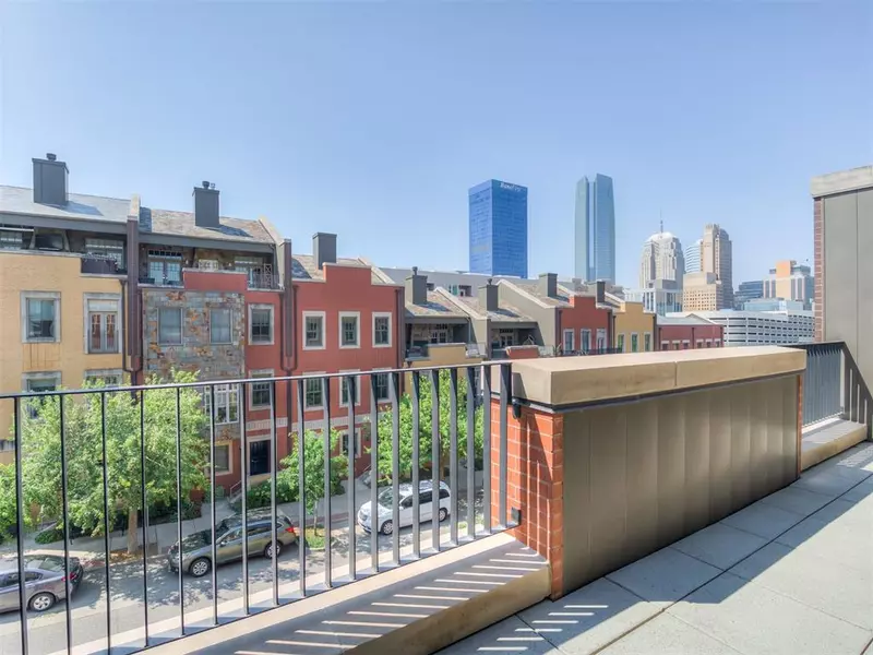 29 NE 3rd ST, Oklahoma City, OK 73104