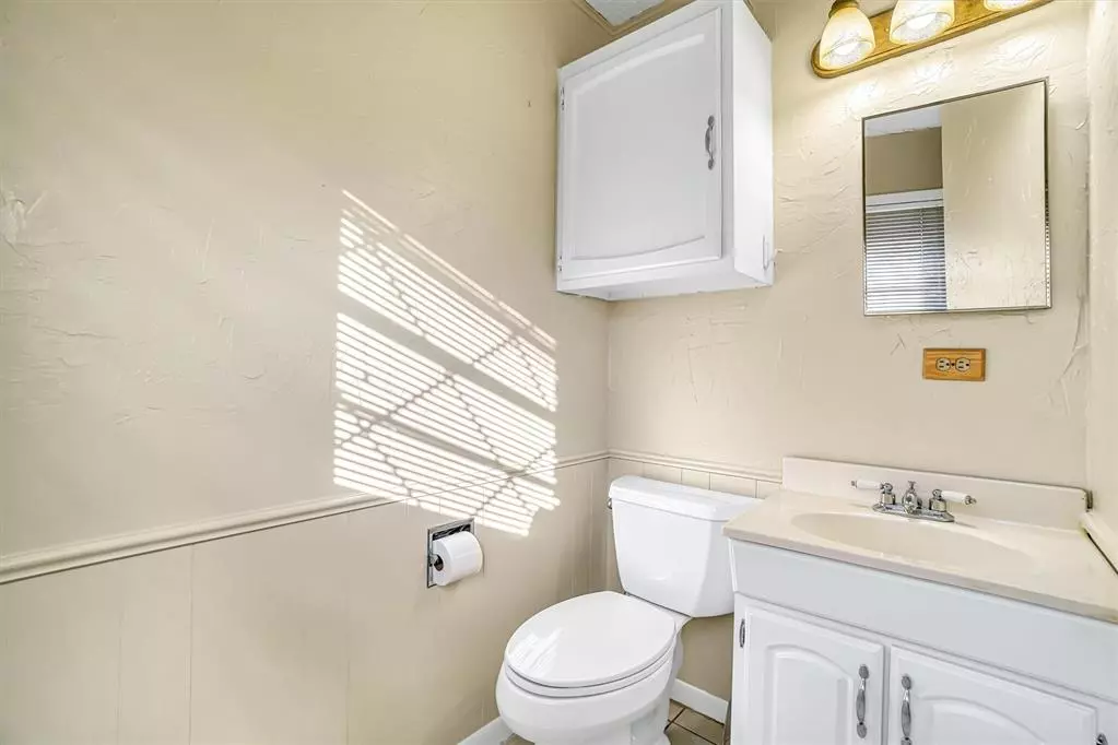 Grandfield, OK 73546,522 S Doneghy AVE