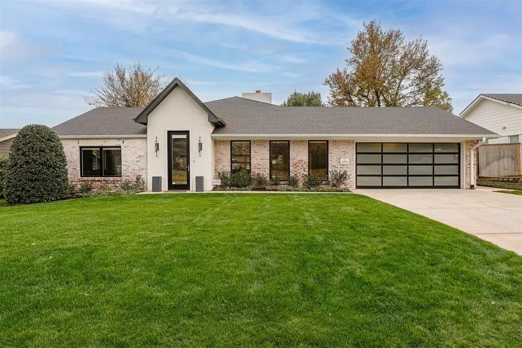 Oklahoma City, OK 73112,2332 NW 56th TER