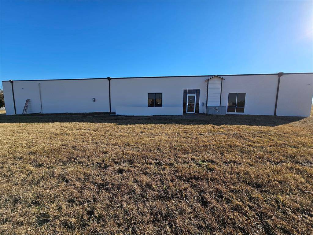 2204 W 66 HWY, Stroud, OK 74079