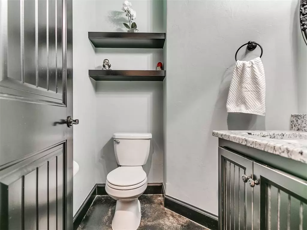 Newcastle, OK 73065,1284 Breve CT