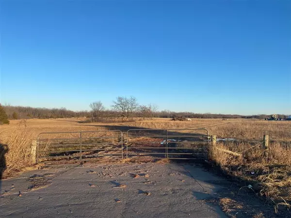 0 N Harrison, Shawnee, OK 74804