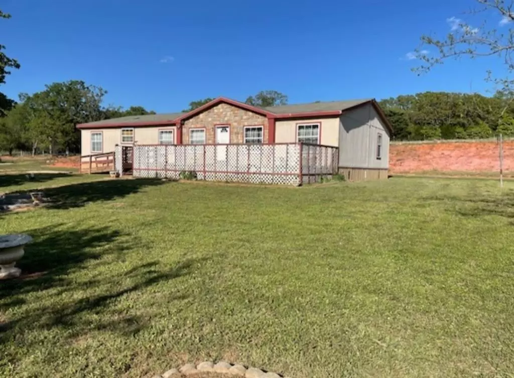 Luther, OK 73054,20440 Nighthawk LN