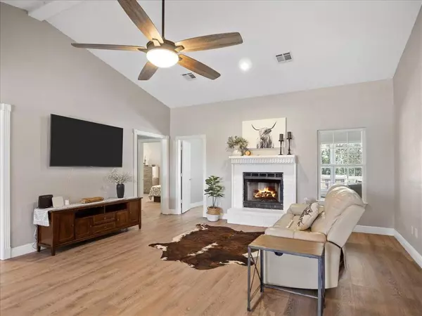 Stigler, OK 74462,1306 N Country Ridge DR