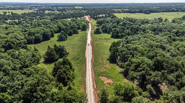 Guthrie, OK 73044,7420 Redbud TRL