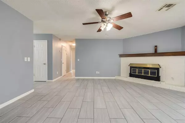 713 N Markwell AVE, Oklahoma City, OK 73127