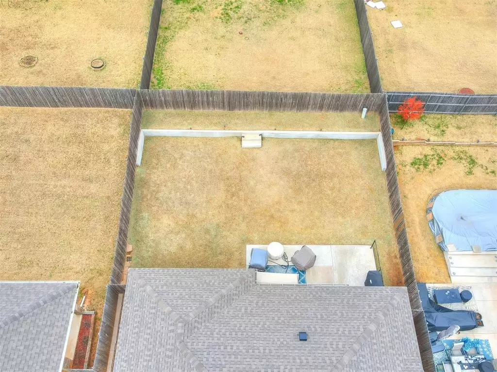 Yukon, OK 73099,9429 NW 87th PL