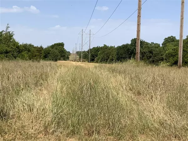 W Mcmurtry RD, Stillwater, OK 74075