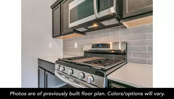 1336 Sycamore CIR, Yukon, OK 73099