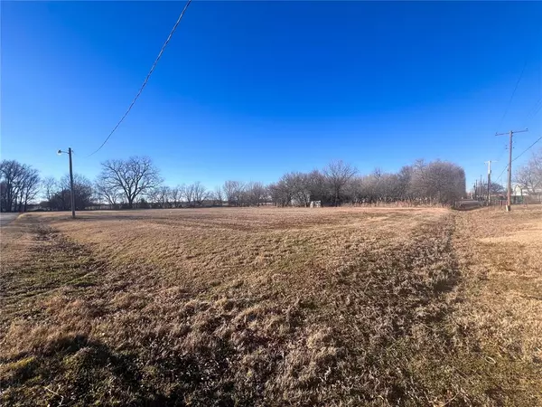 Alex, OK 73002,W F ST