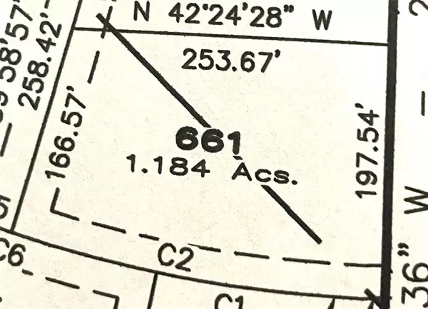 Broken Bow, OK 74728,661 Timber Creek Trails South XI