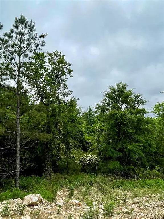 Broken Bow, OK 74728,667 Timber Creek Trails South XI