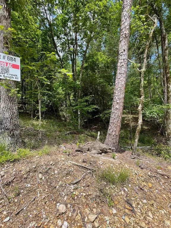 Broken Bow, OK 74728,684 Timber Creek Trails South XI