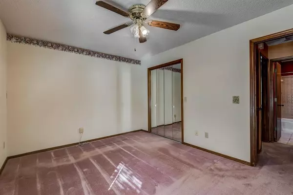 4623 N Evergreen CT, Stillwater, OK 74075