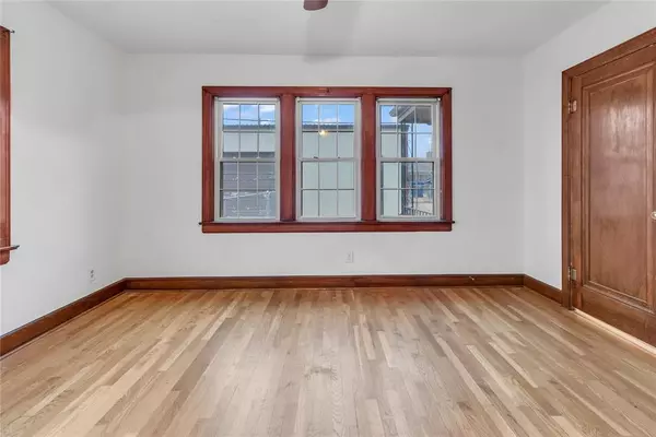 1124 S Main ST, Kingfisher, OK 73750