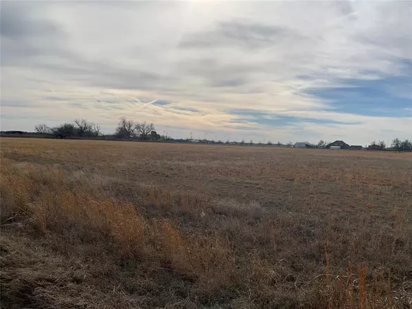 Crescent, OK 73028,12515 Tractor Way