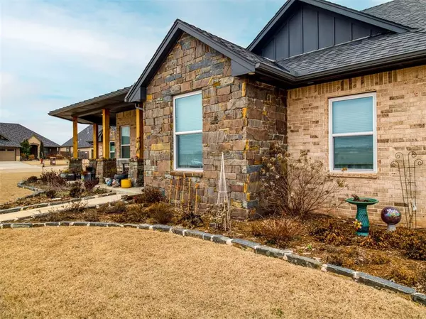 El Reno, OK 73036,1514 Strawberry FLDS