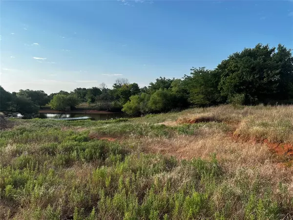 Ninnekah, OK 73067,0000 Half Penny RD