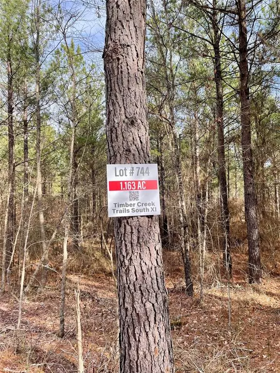 Broken Bow, OK 74728,744 Timber Creek Trails South XI