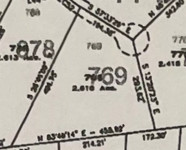 Broken Bow, OK 74728,769 Timber Creek Trails South XI