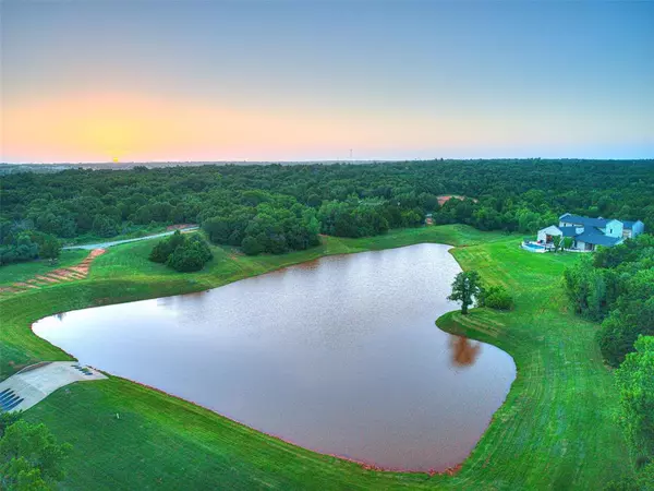 Edmond, OK 73034,6717 Ashton Hill CIR