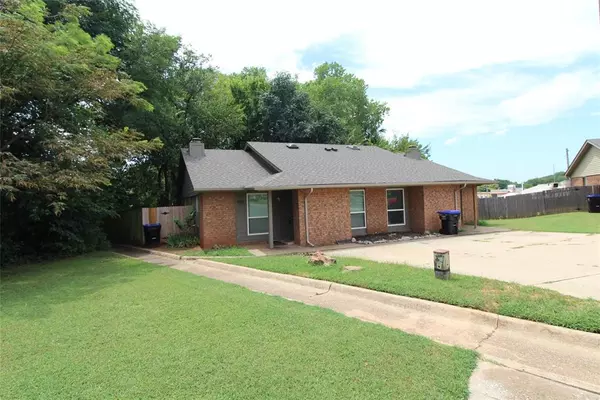 Noble, OK 73068,900 Aspen CT