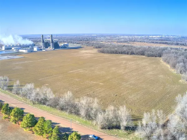Newcastle, OK 73065,1001 NE 34th ST