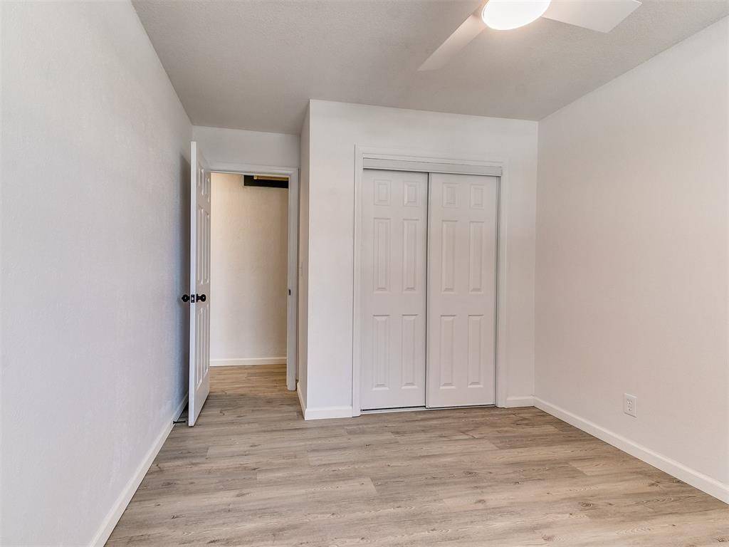 6145 N Drexel BLVD, Oklahoma City, OK 73112