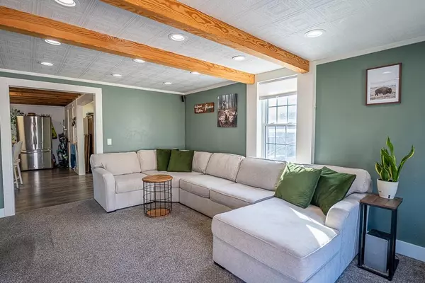 El Reno, OK 73036,113 S Hoff AVE