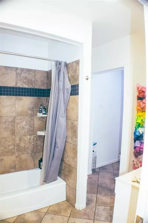 500 S Roberts AVE, El Reno, OK 73036