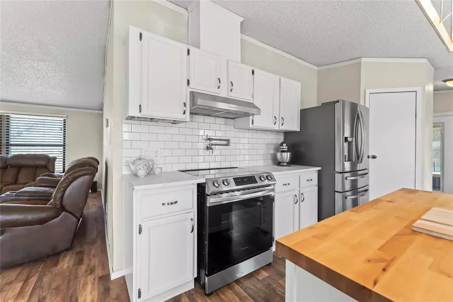 9124 Misty CT, Newalla, OK 74857