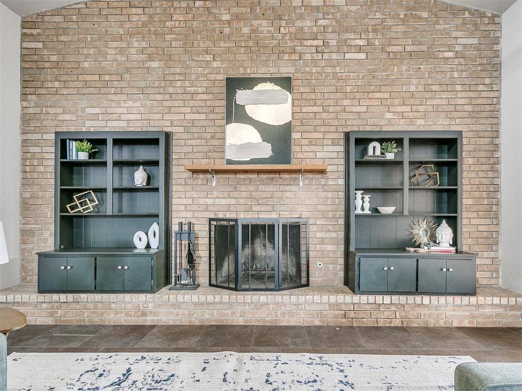 11204 Saint Charles AVE, Oklahoma City, OK 73162