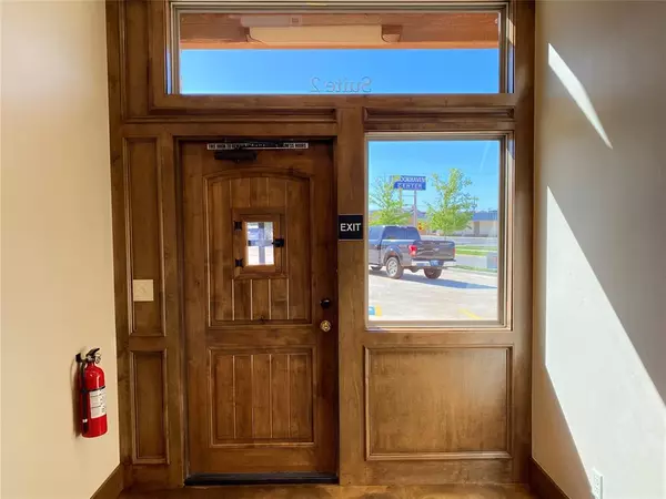 Oklahoma City, OK 73132,7800 NW 94th ST #2