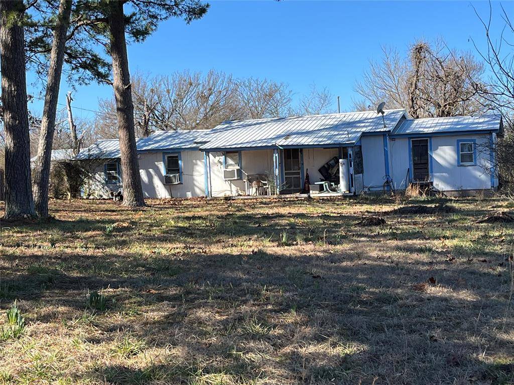 32 Mcgill DR, Mcalester, OK 74501