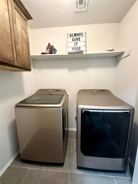 309 SE 1st ST, Newcastle, OK 73065