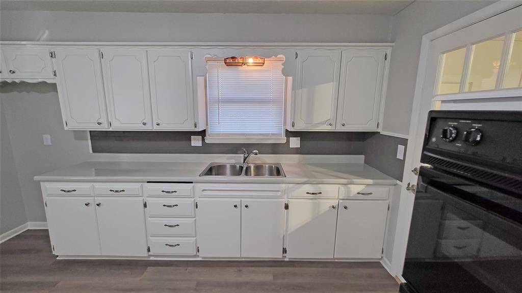 3205 Shadybrook DR, Midwest City, OK 73110