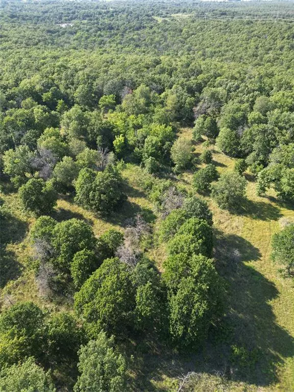 Dustin, OK 74839,D 385 Rd RD