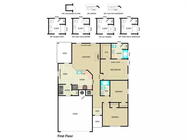 Stillwater, OK 74074,3112 S Colt ST