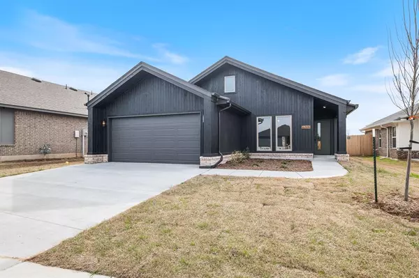 Oklahoma City, OK 73170,16309 Cold Fire RD