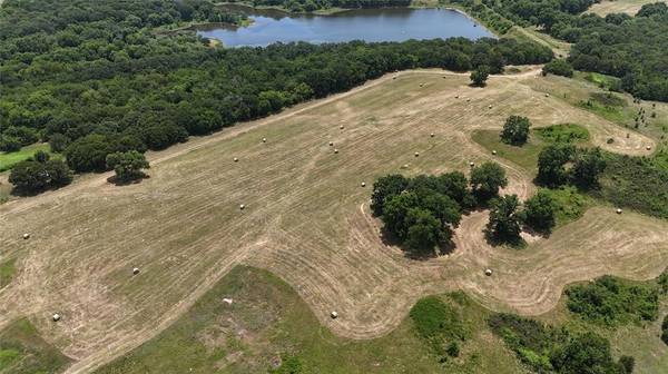 48/66 HWY, Bristow, OK 74010