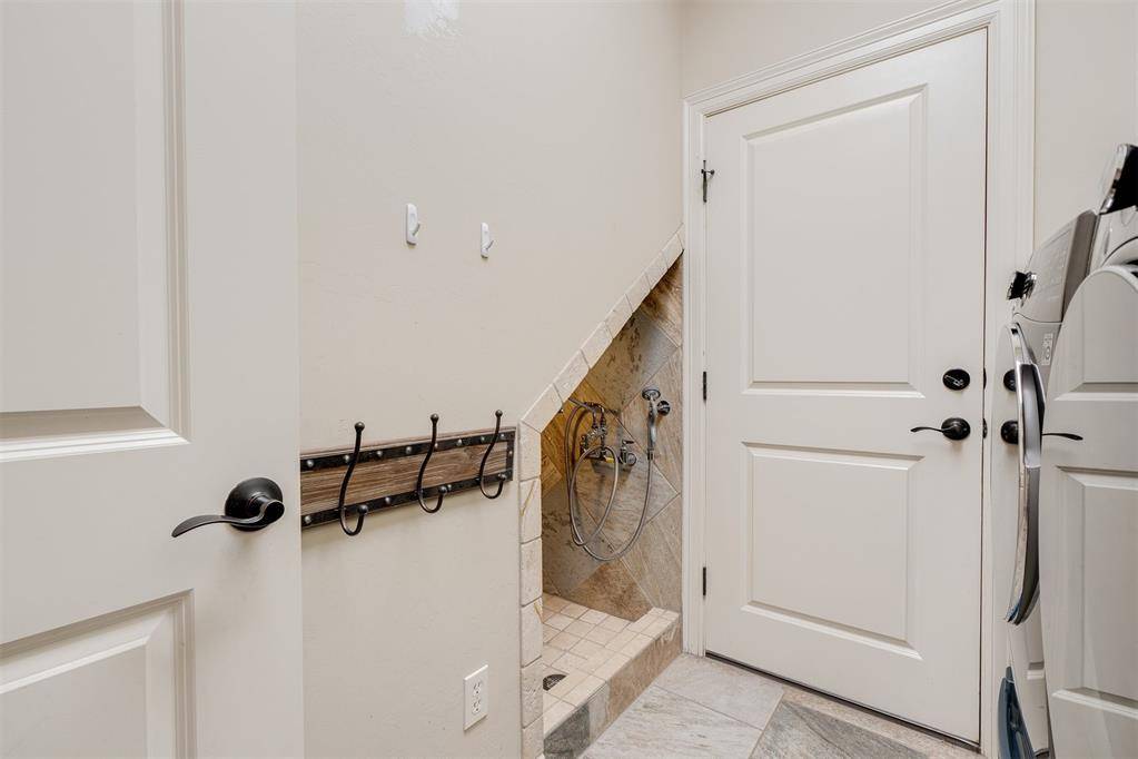 608 Capri PL, Edmond, OK 73034